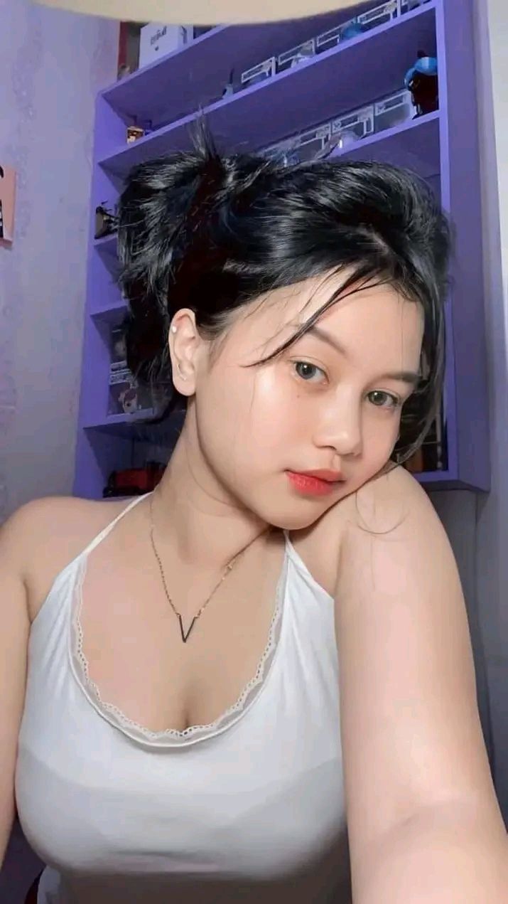 Join Live